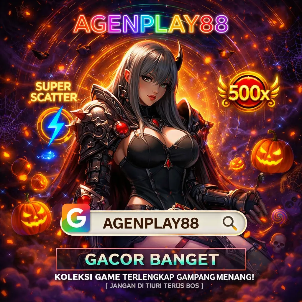 PAKSAWIN88 ⚡️ Titik Kumpul Pecinta Slot Online Gacor Hari Ini