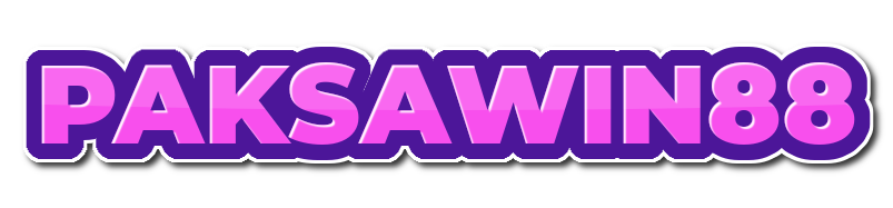 PAKSAWIN88