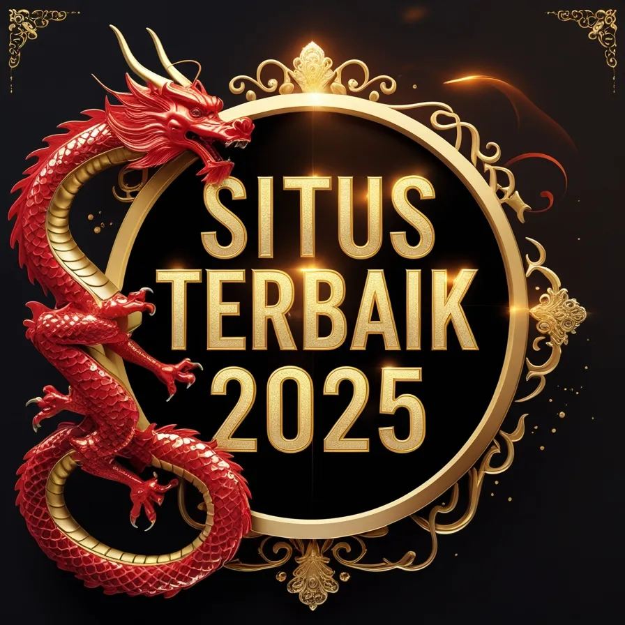 PAKSAWIN88 : Hadirkan Teknologi Go Global di Dunia Game 2025